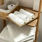 Lägenhet Perle Rare « le Cosy De Cdg » Le Blanc-Mesnil