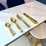 Perle Rare « le Cosy De Cdg » Apartamento *